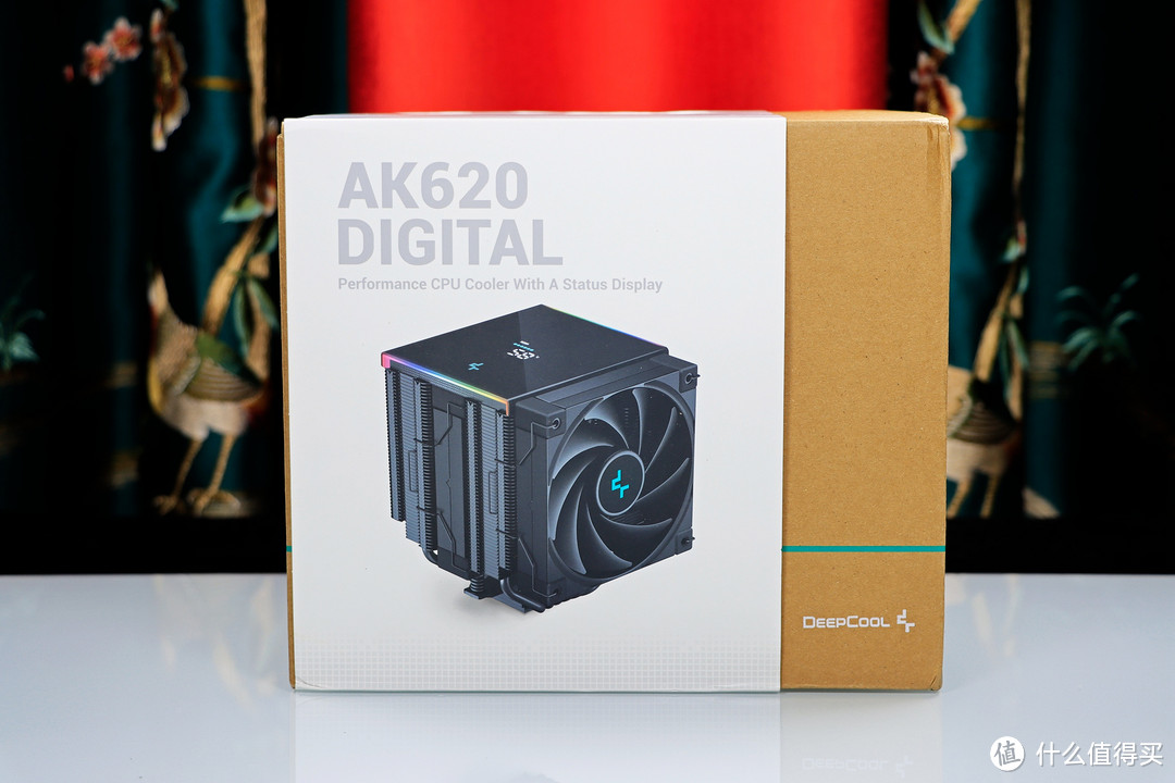 7800XT、7700XT、4070、4060Ti 实战《星空》,给想要星空捡垃圾的小伙伴们一些参考