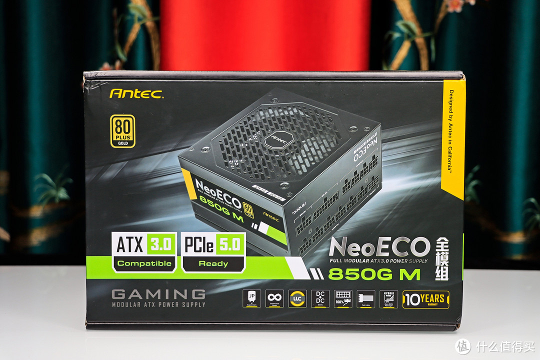 7800XT、7700XT、4070、4060Ti 实战《星空》,给想要星空捡垃圾的小伙伴们一些参考