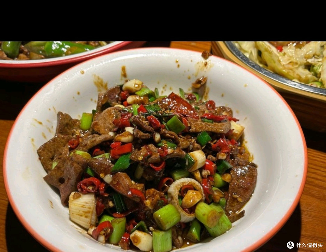 部门同事的中秋团圆饭