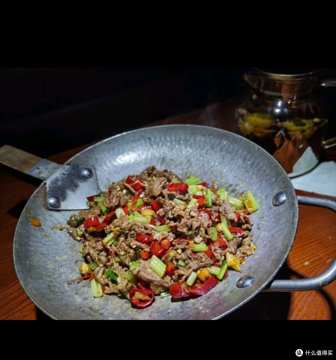 部门同事的中秋团圆饭