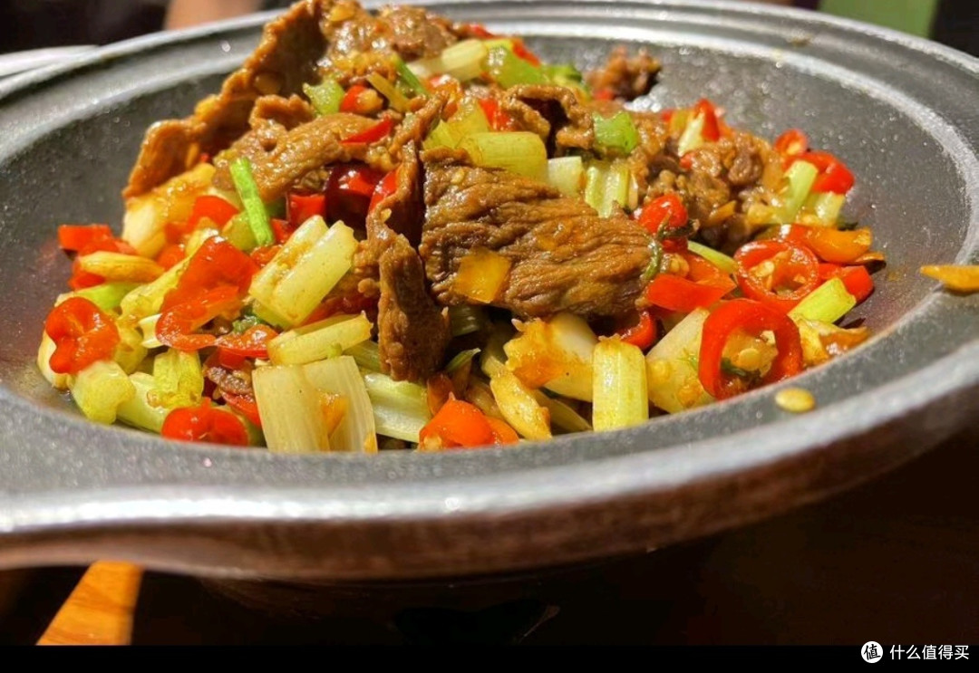 部门同事的中秋团圆饭