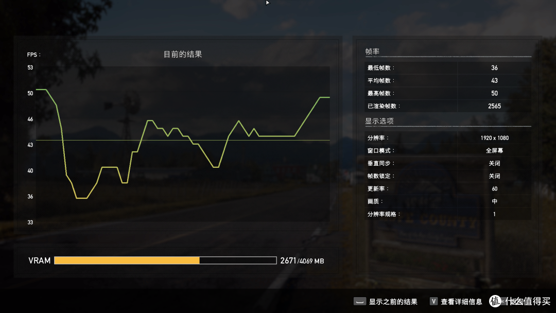 0.6x升小主机足够用，零刻SER6 Max 7735HS详细评测及配置推荐