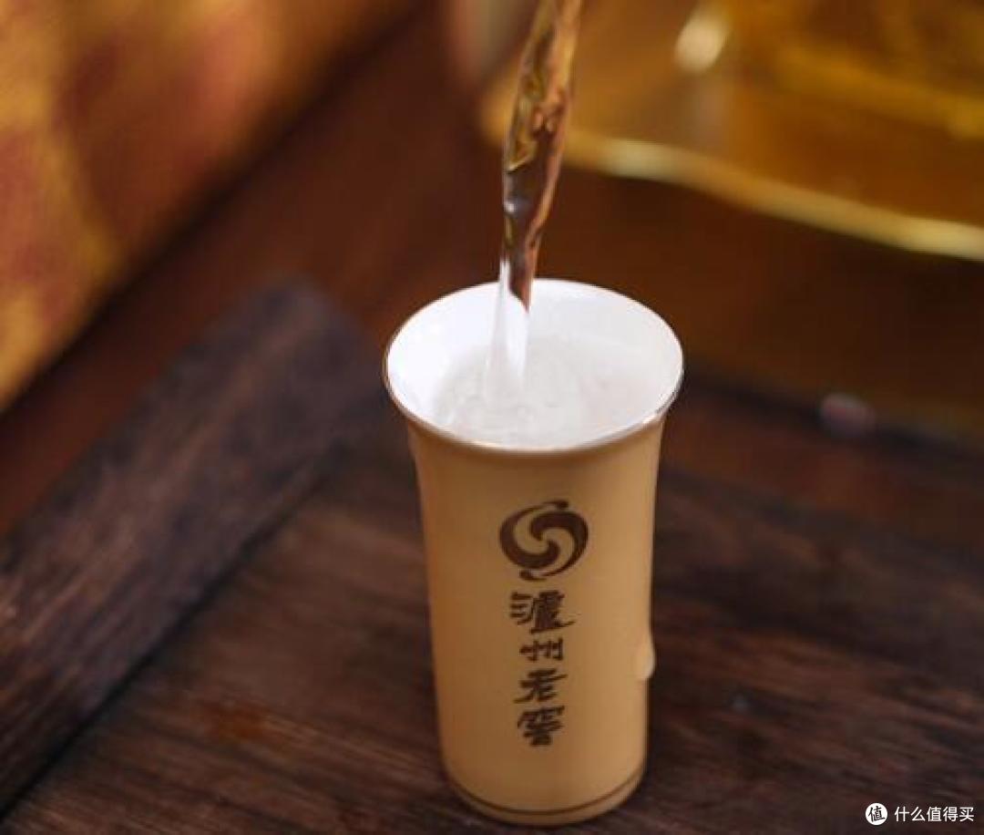 中秋佳节送好礼:最近新会员品鉴,特曲晶彩抢到了吗!