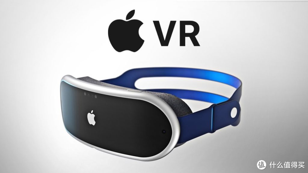 苹果神秘新品Reality Pro曝光:AR/VR两不误