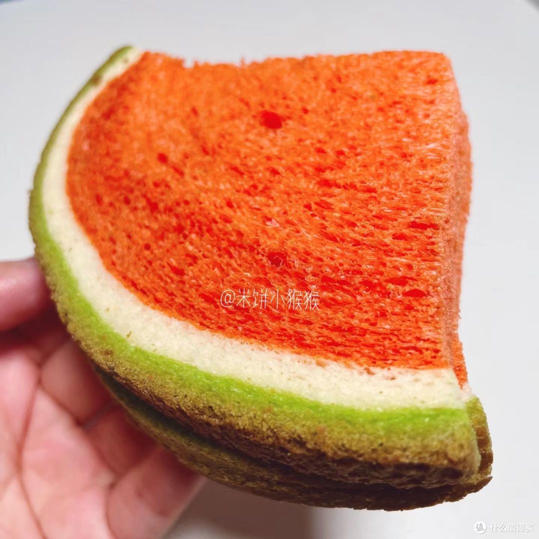打工人好吃不贵的早餐零食 | 推荐清单