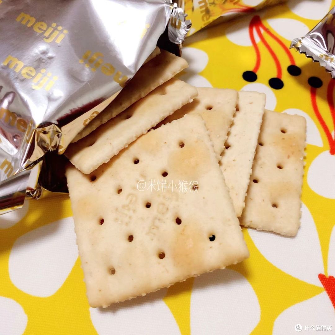 打工人好吃不贵的早餐零食 | 推荐清单