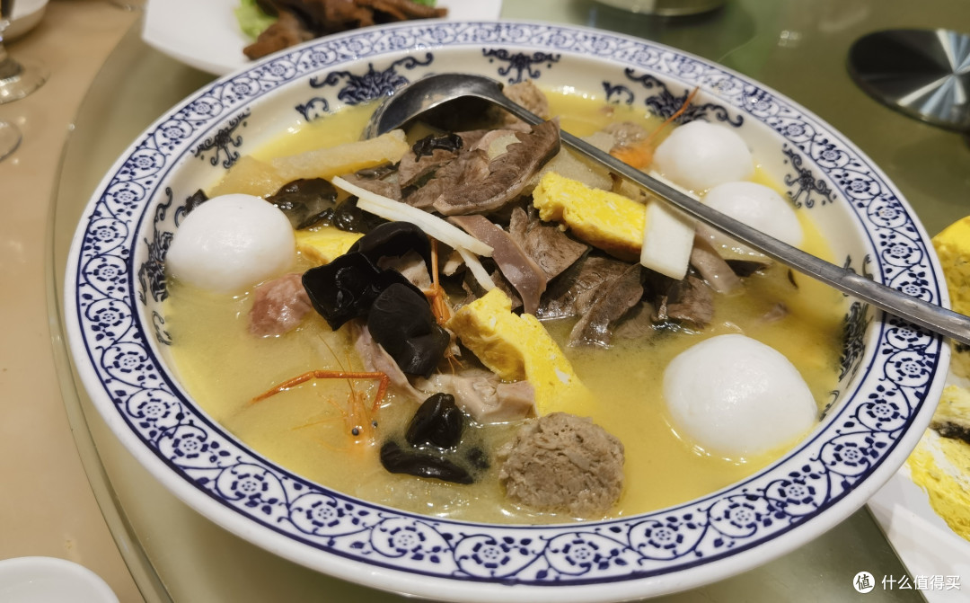 中秋团圆饭,少不了几道家常菜!
