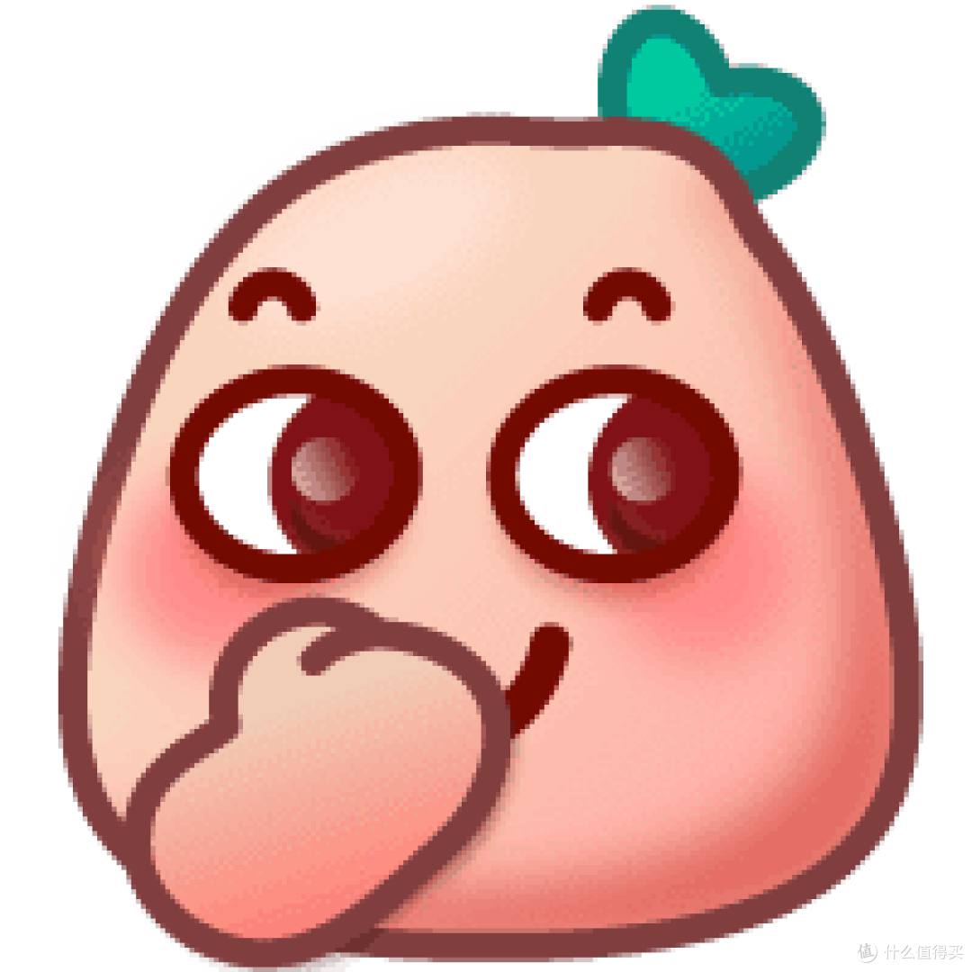 女孩的日常来点儿Bioloving SMARTBEADS叭