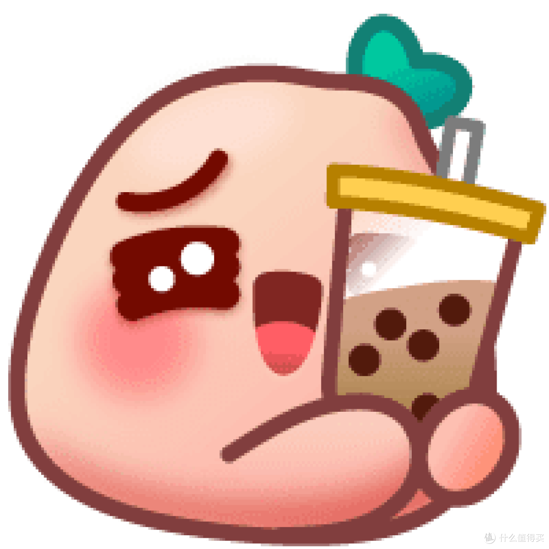 女孩的日常来点儿Bioloving SMARTBEADS叭