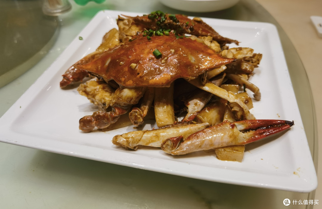 中秋团圆饭,少不了几道家常菜!