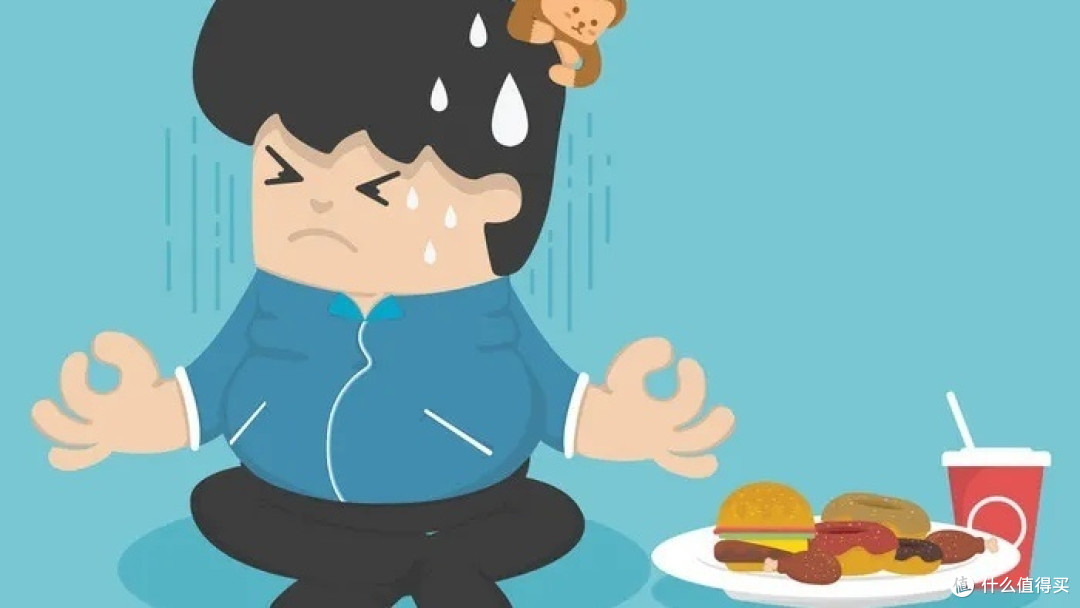 为什么节食不当会发生闭经