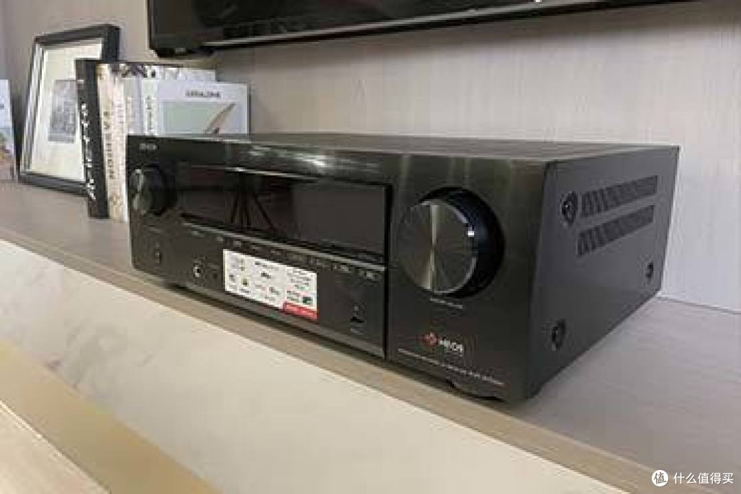 天龙 X1700 功放:卓越品质,传承经典