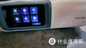 呼吸机怎么选？国产呼吸机巅峰对决之乐普、瑞迈特