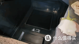 呼吸机怎么选？国产呼吸机巅峰对决之乐普、瑞迈特