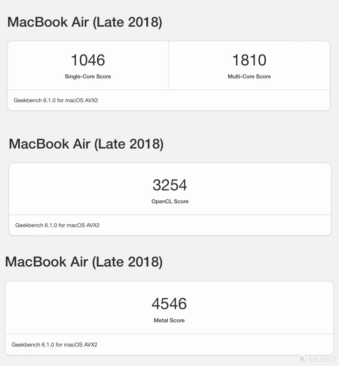 23.8英寸4K果粉屏RV100mini,没想到MacBook Air 2018也能搭配使用!系统已更新macOS Sonoma!