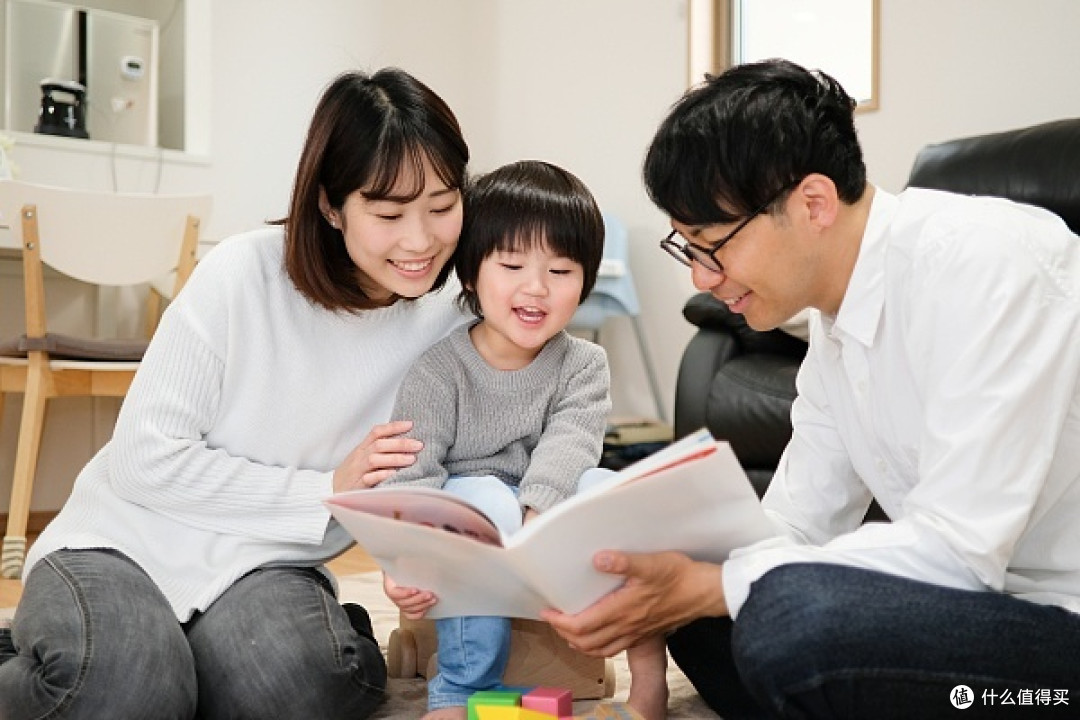 小学放学后,为什么很多家长把孩子送到托管班,而不是自己辅导?