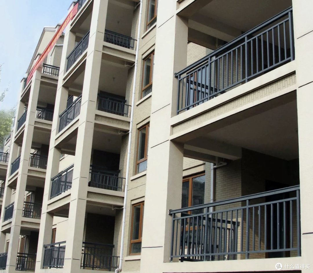 精装房验收,切记这10点,不是瞎说,过来人的经验教训!