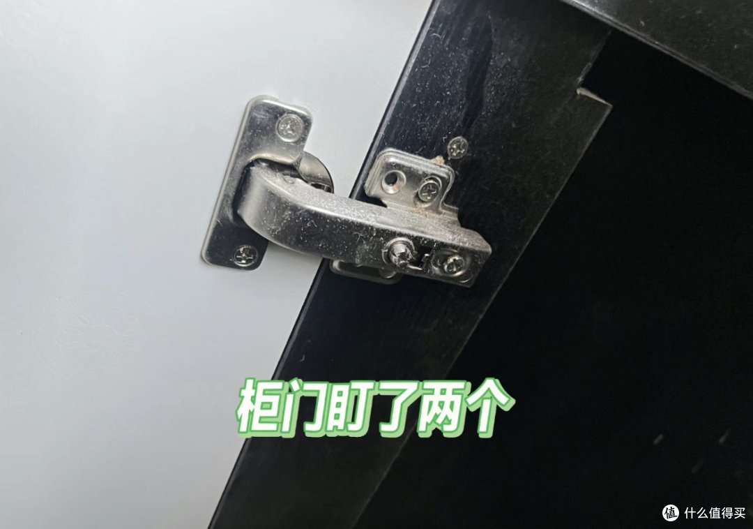 精装房验收,切记这10点,不是瞎说,过来人的经验教训!
