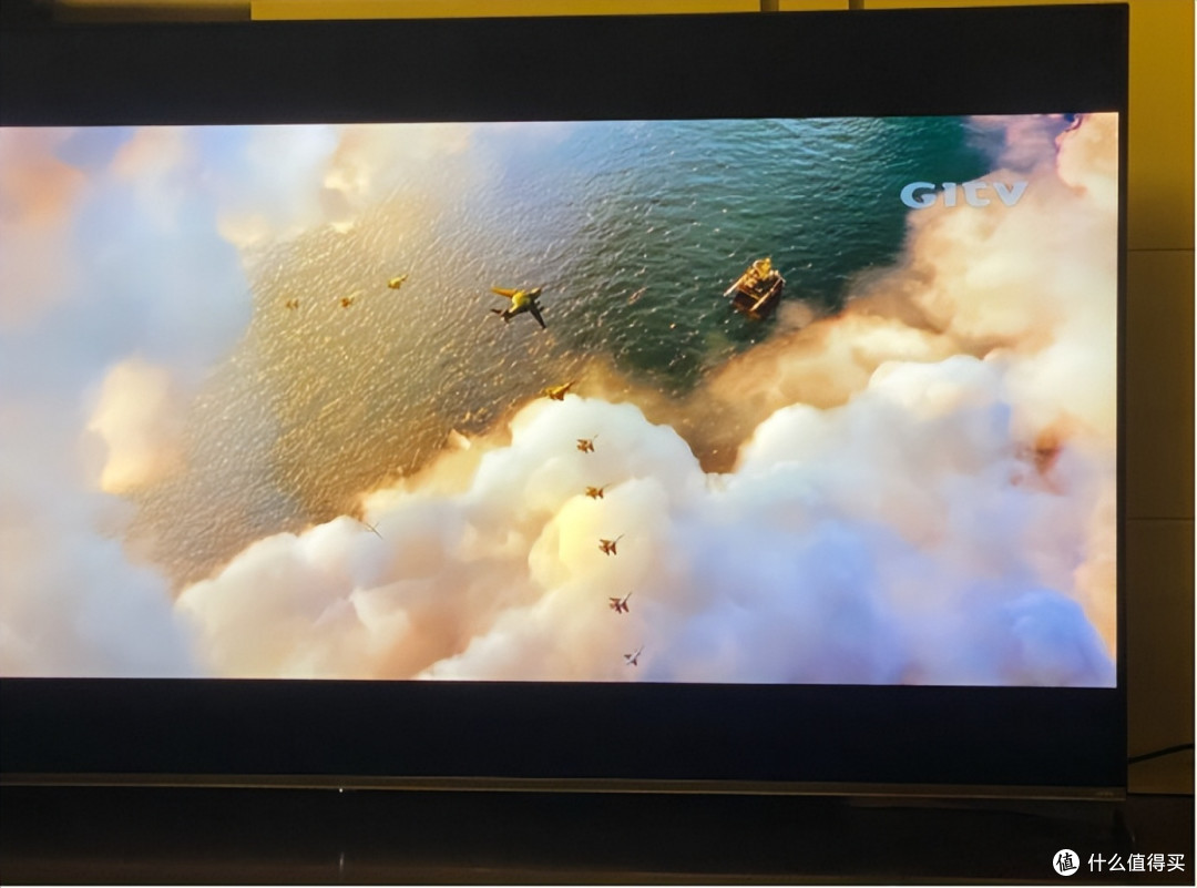 换新电视,海信E8系列E8G、E8H和E8K怎么选?还有Ace2对比