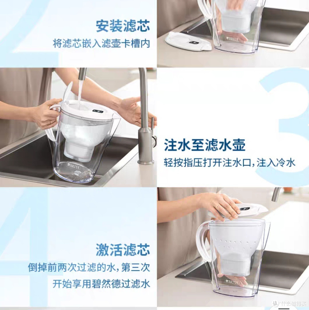十五件实用的高级小家电,买了就不会不用系列
