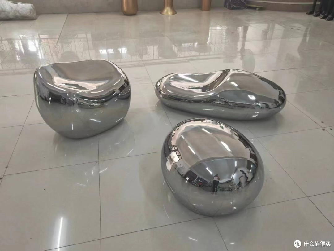 月饼的历史可以追溯到唐朝,
