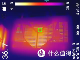 这么强的路由器，居然还可以全额返？京东云无线宝AX3000哪吒初体验