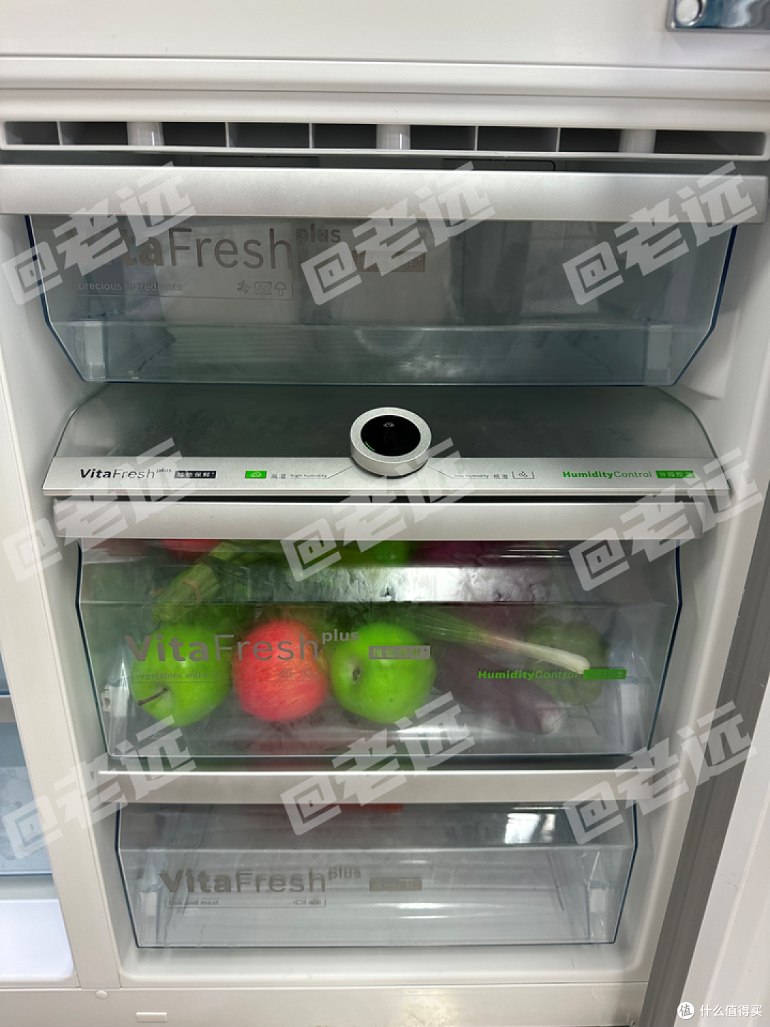 2023年双循环冰箱选购攻略!各品牌高性价比双系统双蒸发器冰箱型号推荐
