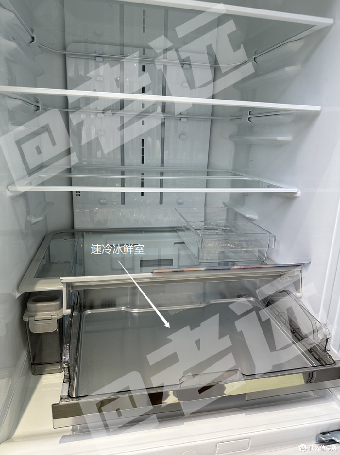 2023年双循环冰箱选购攻略!各品牌高性价比双系统双蒸发器冰箱型号推荐