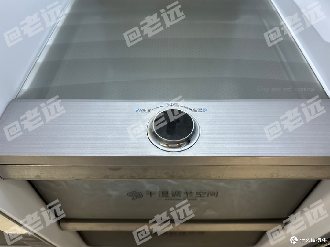 2023年双循环冰箱选购攻略!各品牌高性价比双系统双蒸发器冰箱型号推荐