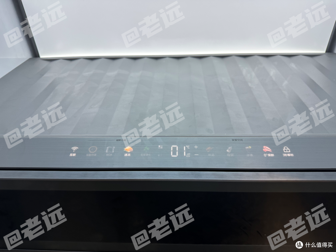 2023年双循环冰箱选购攻略!各品牌高性价比双系统双蒸发器冰箱型号推荐