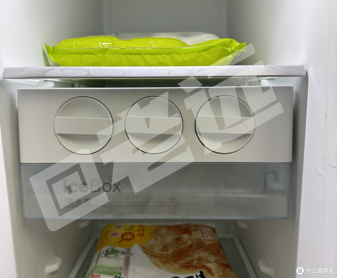 2023年双循环冰箱选购攻略!各品牌高性价比双系统双蒸发器冰箱型号推荐