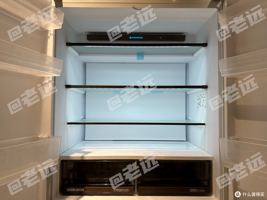 2023年双循环冰箱选购攻略!各品牌高性价比双系统双蒸发器冰箱型号推荐