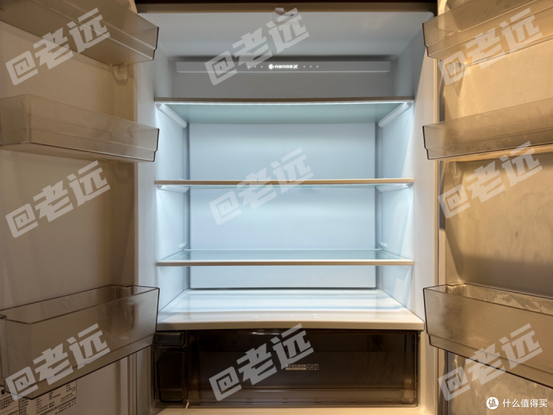 2023年双循环冰箱选购攻略!各品牌高性价比双系统双蒸发器冰箱型号推荐