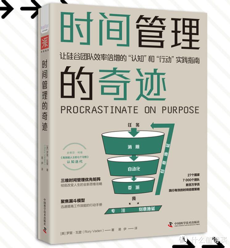 职场软技能提升训练营必读的九本书籍，让你成为最受欢迎的人（上篇）