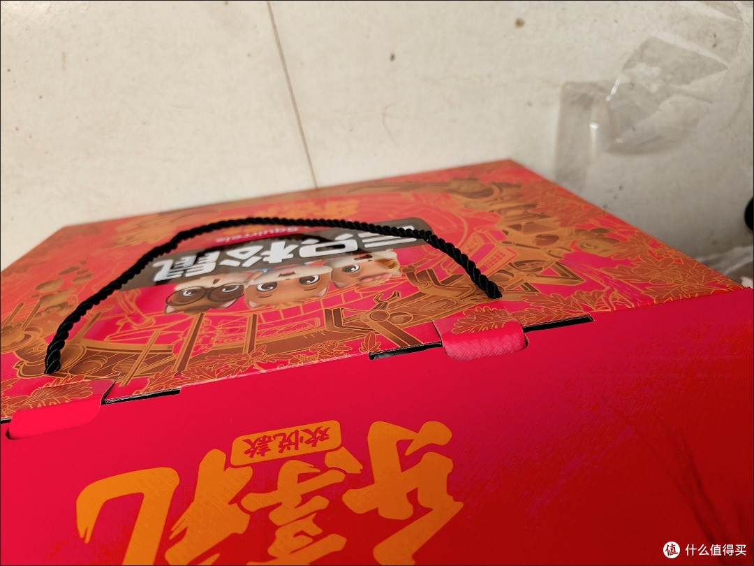作为一家知名的零食品牌，三只松鼠一直以来都以其丰富多样的产品和出色的品质受到广大消费者的喜爱