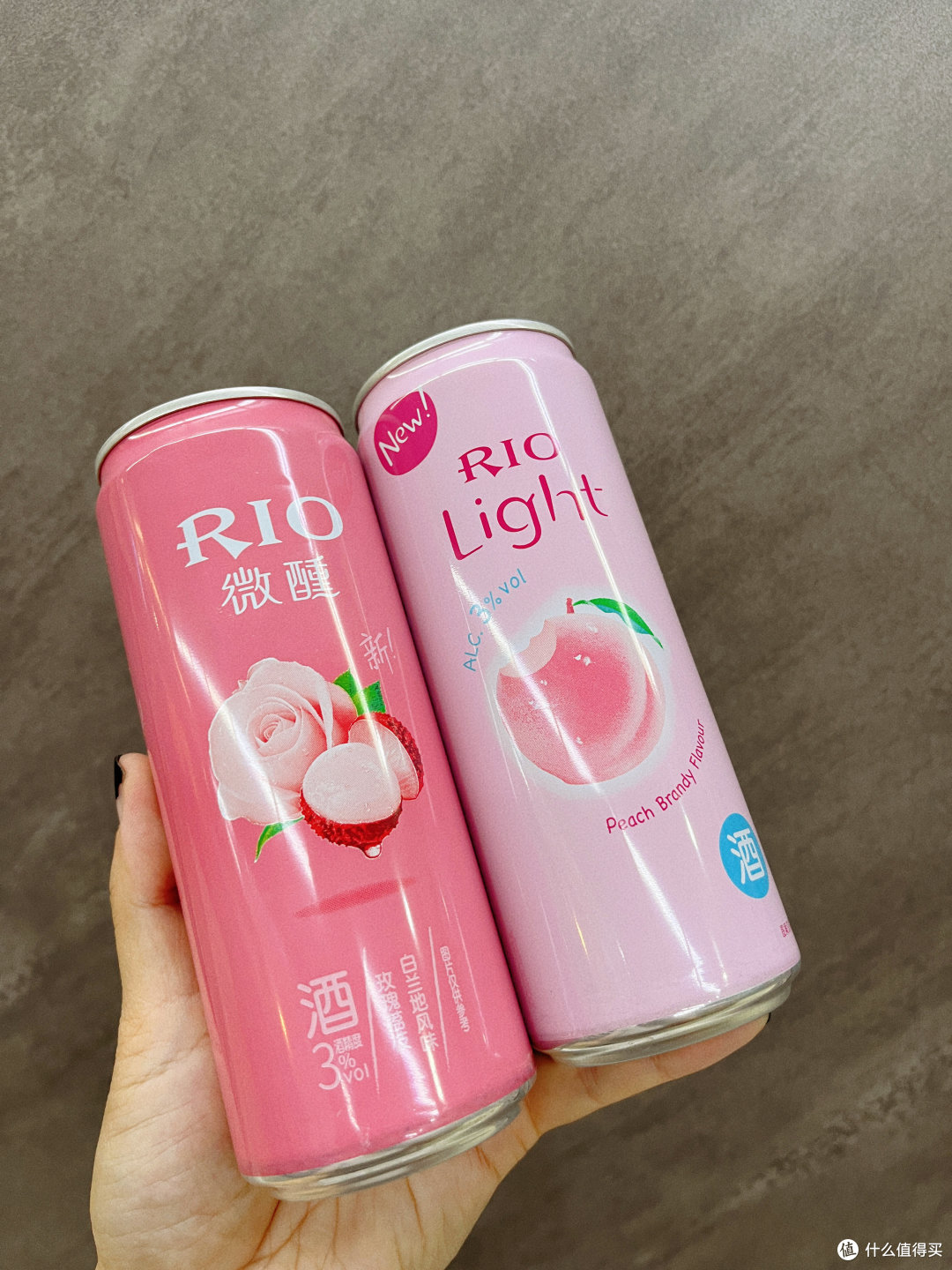 把酒问月看抖音|抖音超值购之好酒分享