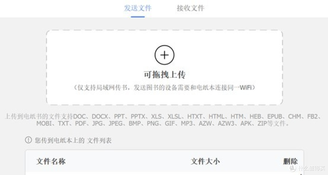 家里的和尚也能念经——汉王电纸书Clear上手测评