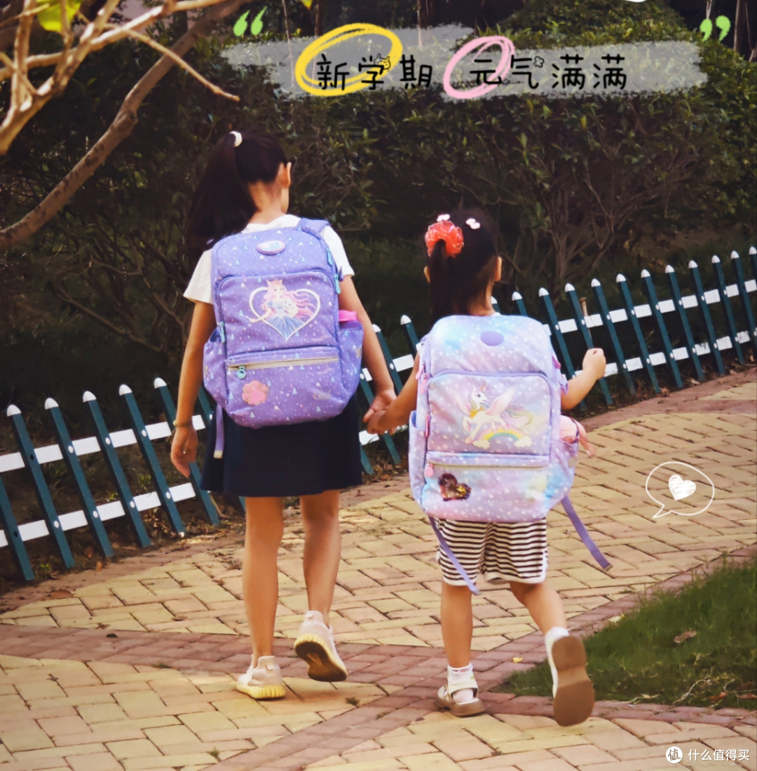 健康养娃经验谈｜牛奶，必须喝对！珍稀未来星双原生纯牛奶，儿童奶界天花板！