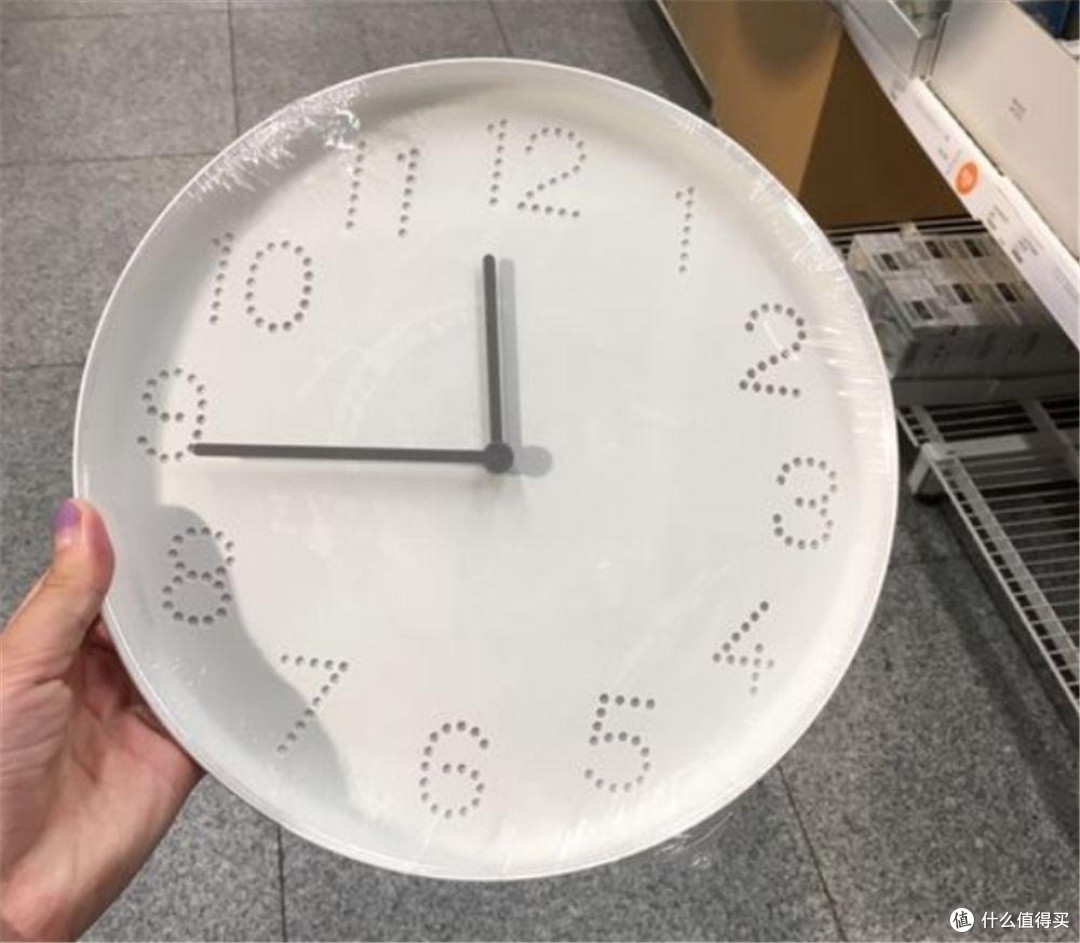 社区好物推荐