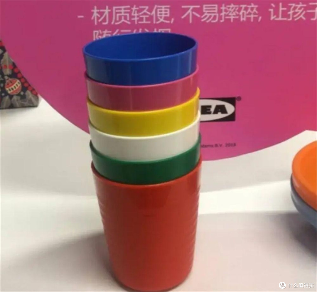 社区好物推荐