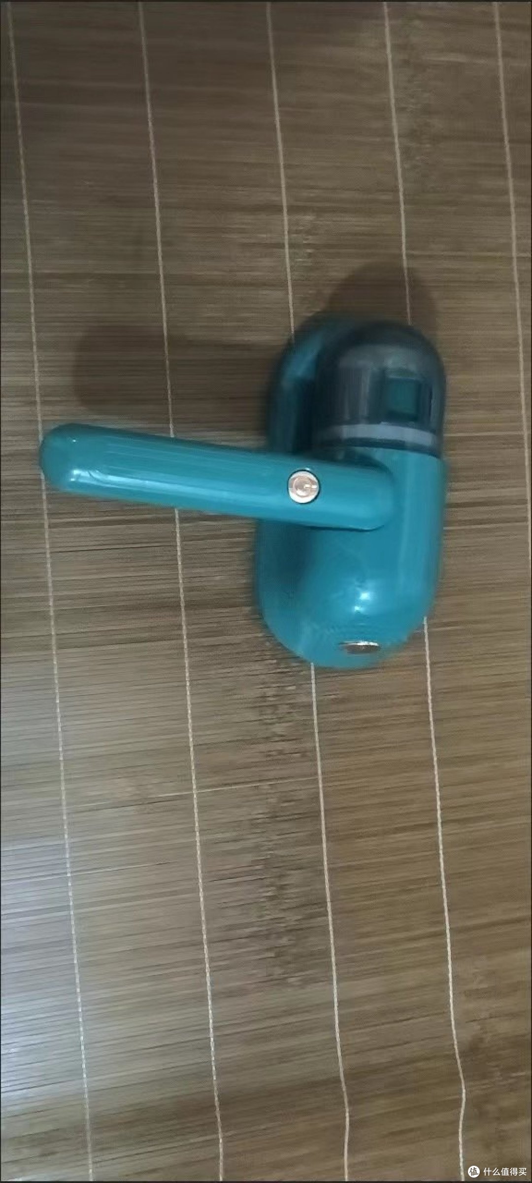 螨虫逃不过我这一招!!