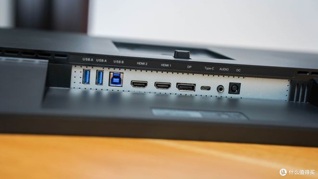 不输Mac，全新升级视网膜屏，最佳外接专业显示器—INNOCN联合创新27C1U PRO体验