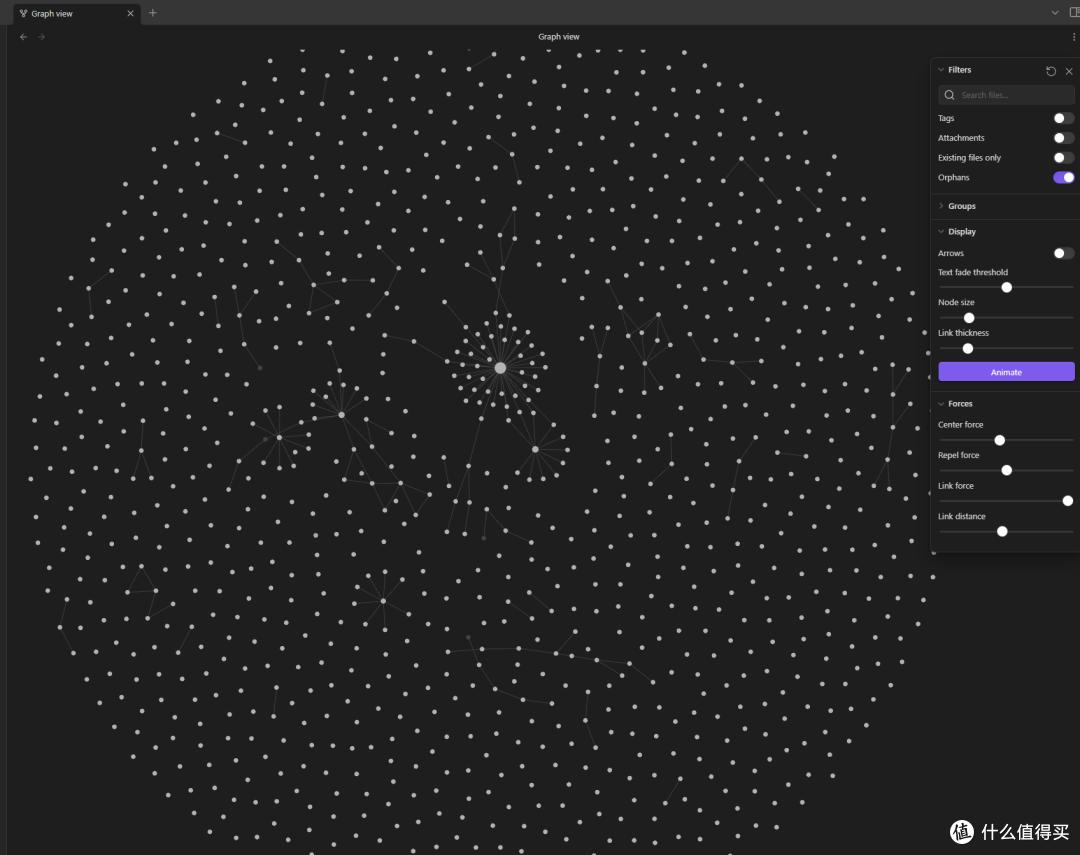 image-20230914183531048