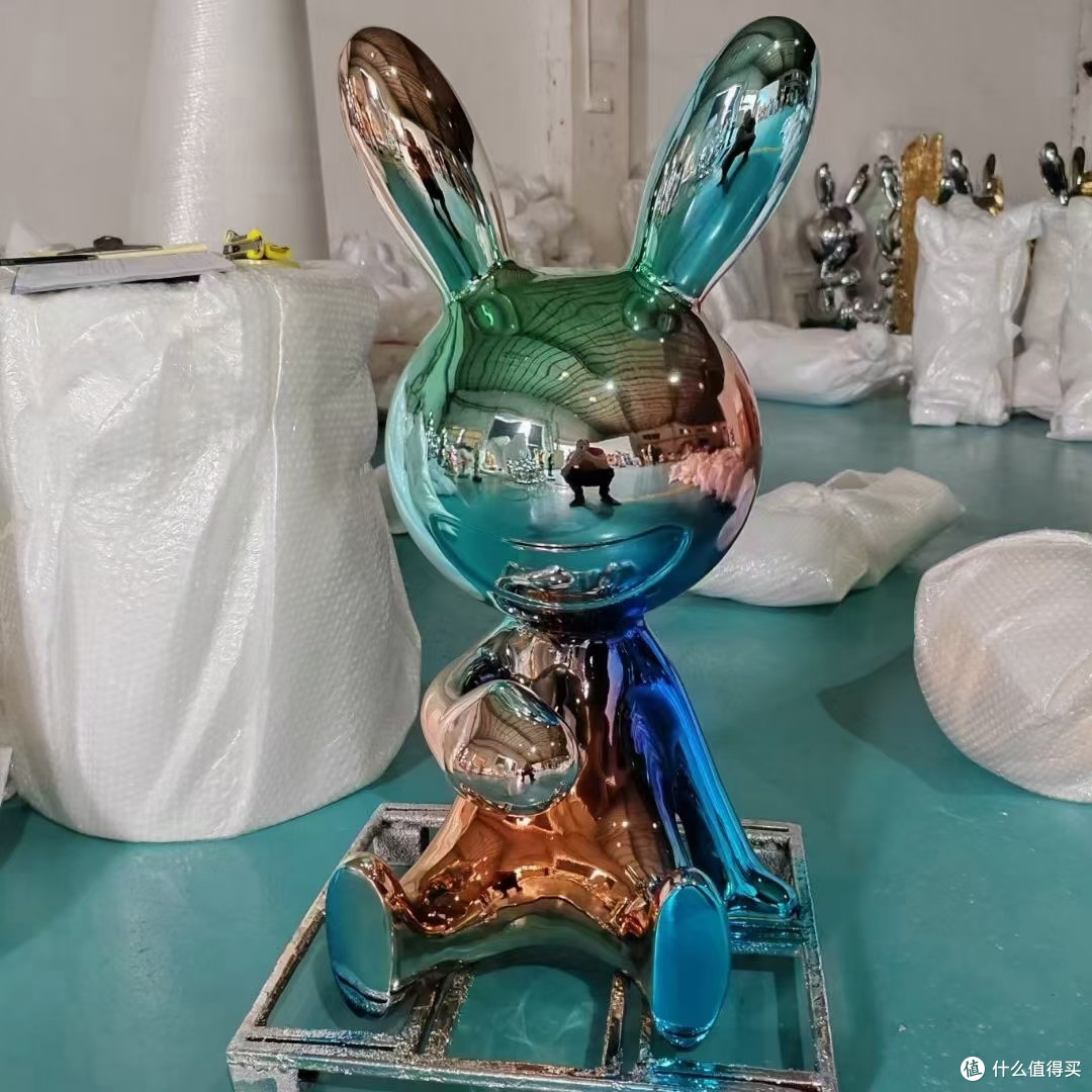 月饼界的泥石流:史上最奇葩口味盘点
