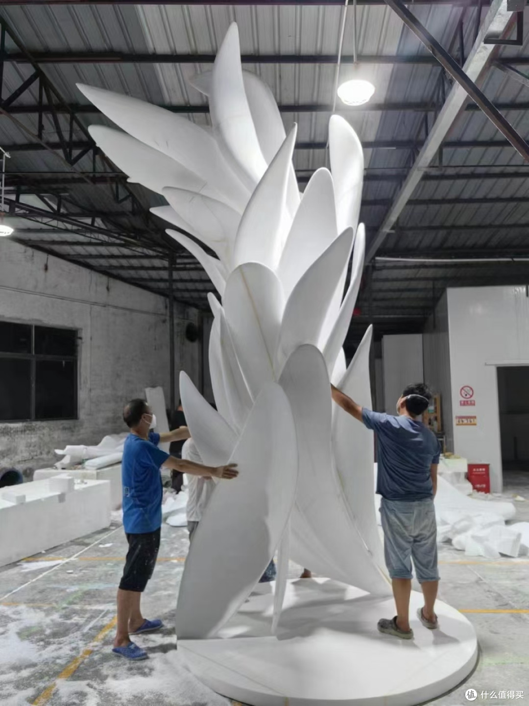月是故乡明:中秋佳节忆乡愁