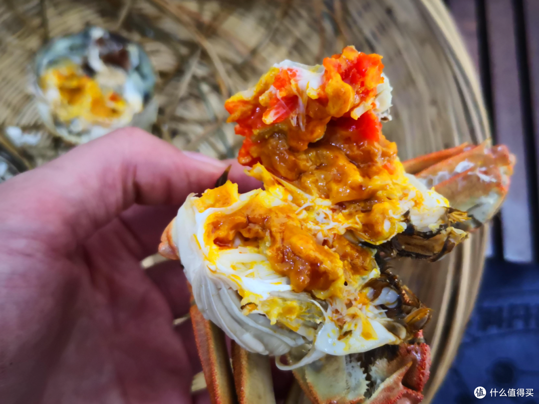 中秋菜谱,推荐三道菜