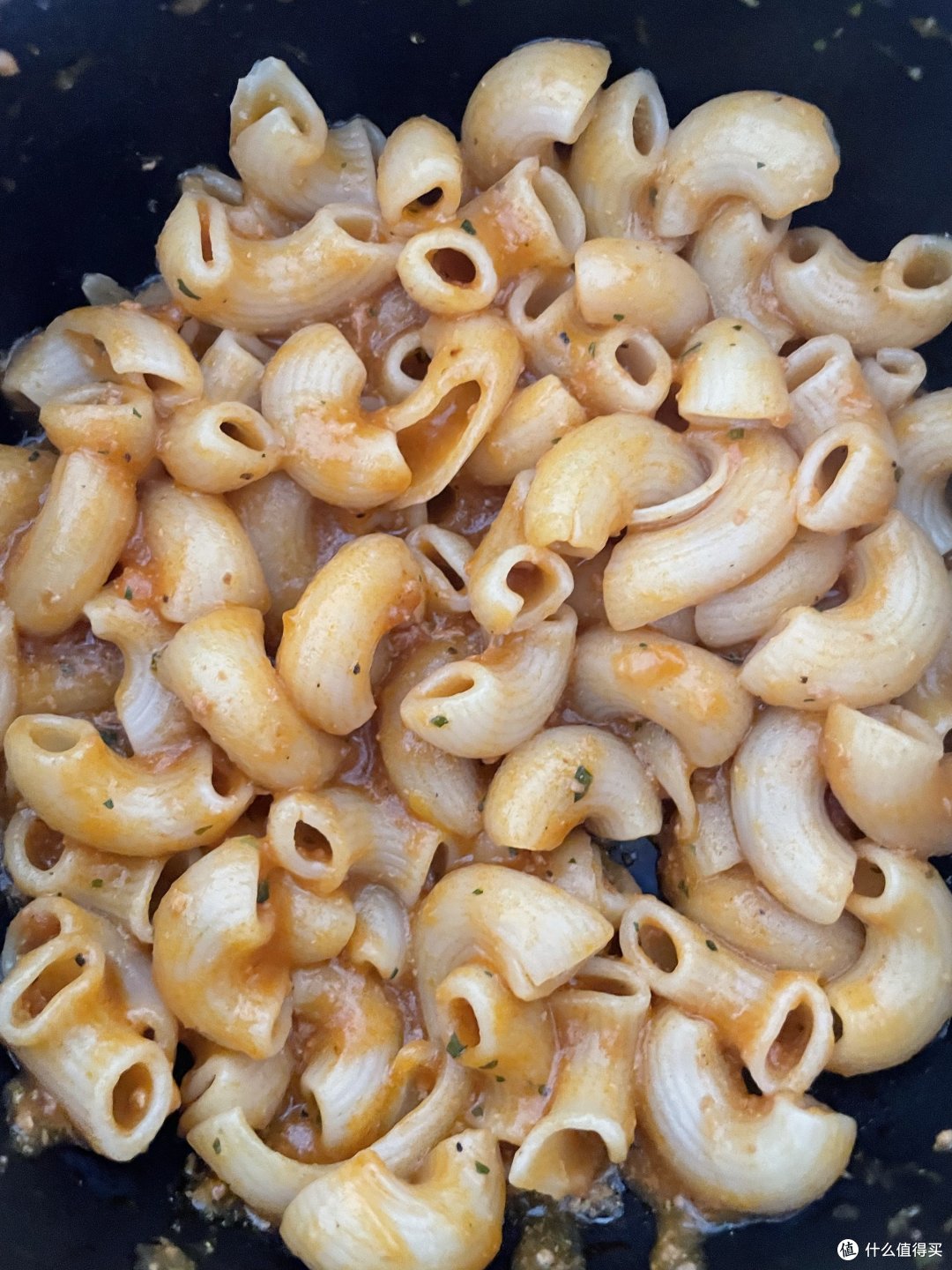 空刻儿童意面mini小食盒全家福