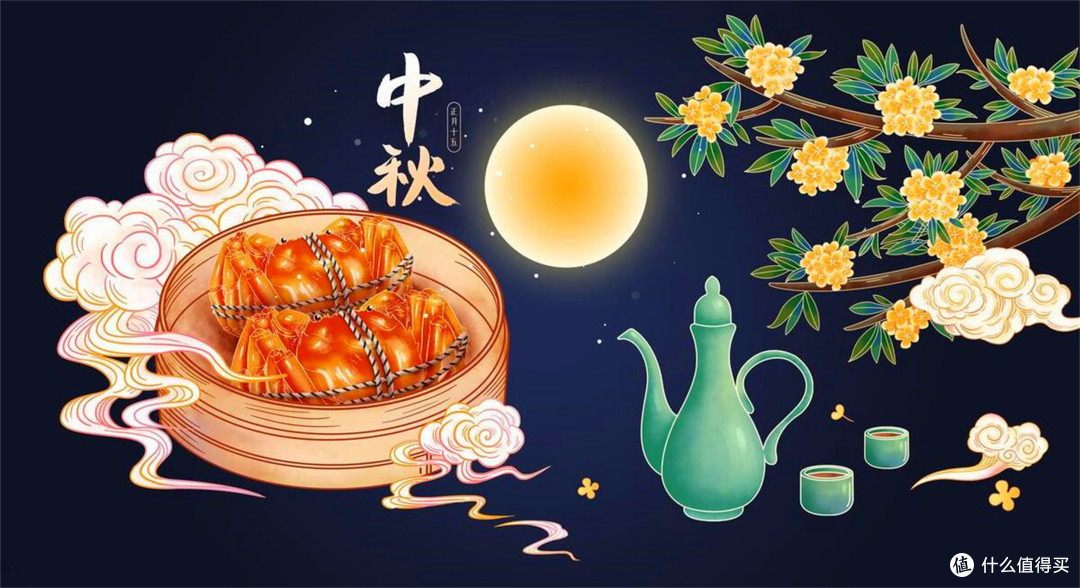 9月29日中秋节,推荐8道炖菜,暖和有滋味,中秋家宴不愁没好菜