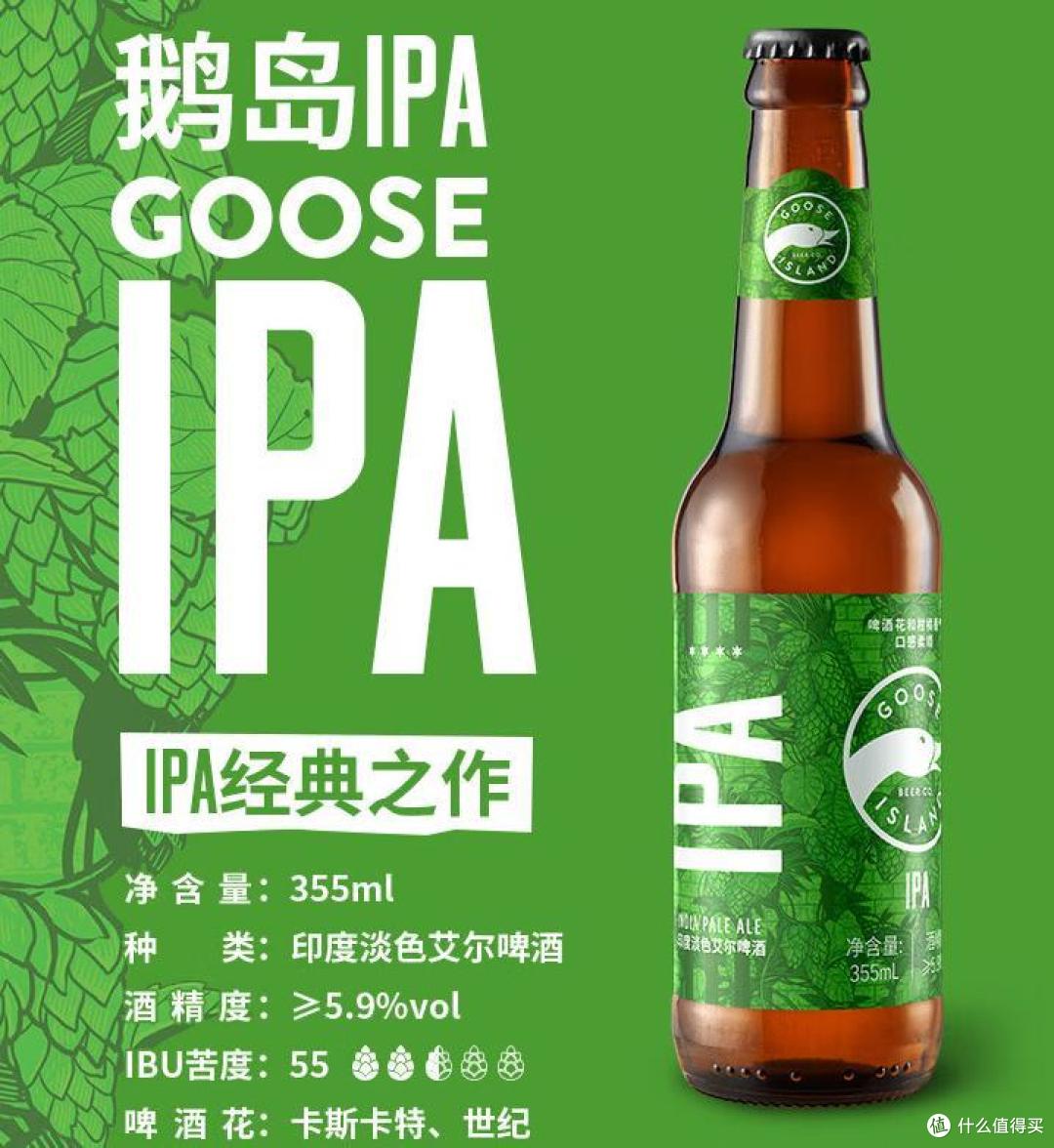 中秋佳节,团圆之时,能助兴的酒品礼物推荐清单