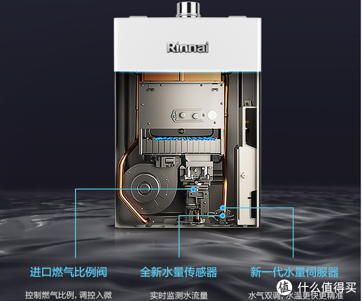【万字长文】2023年燃气热水器选购攻略，有哪些品牌值得购买？高性价比燃气热水器有哪些推荐？